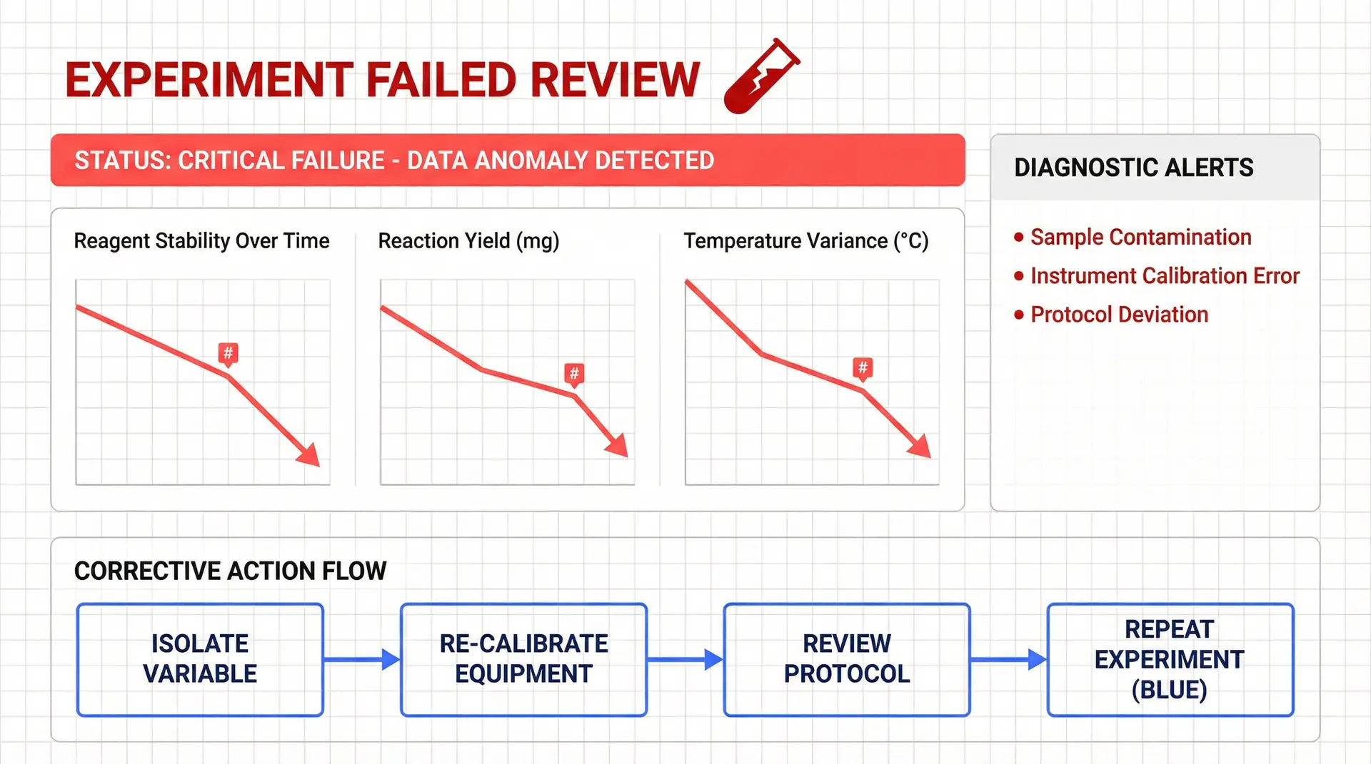51短视频案例数据诊断分析面板